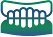 Image-HasTech